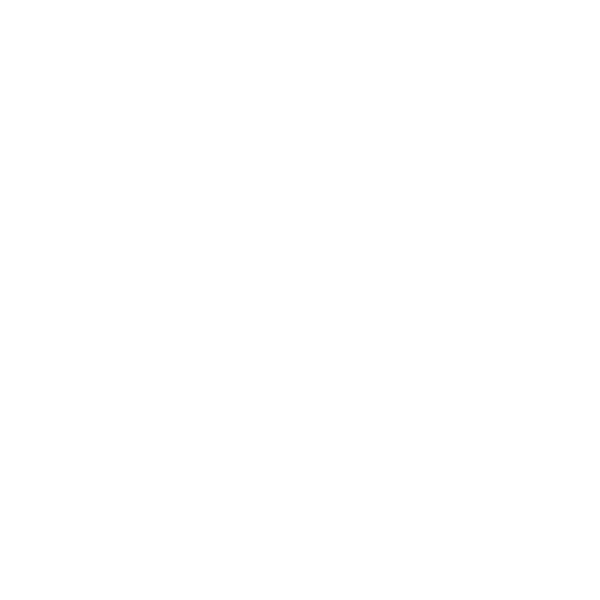 PRODRIVE RENTAL